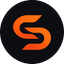 SimpleDev